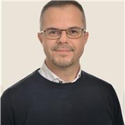 Metodo di Studio - Percorso completo tenuto da psicologo scolastico/insegnante